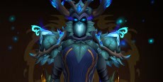 Bigvuqoffafk's icon