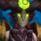 Lilworgen avatar