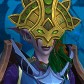 Fanalana