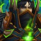 Jackbane avatar