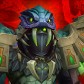 Borthunt avatar