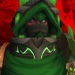 Artloknii