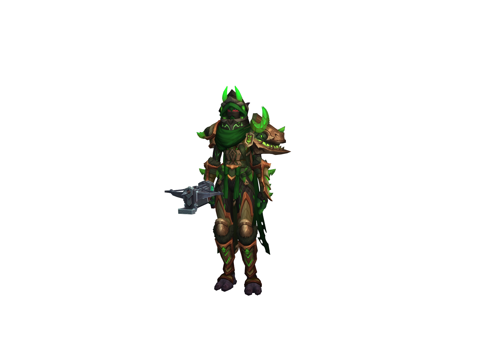 Artloknii