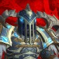 Galrahk