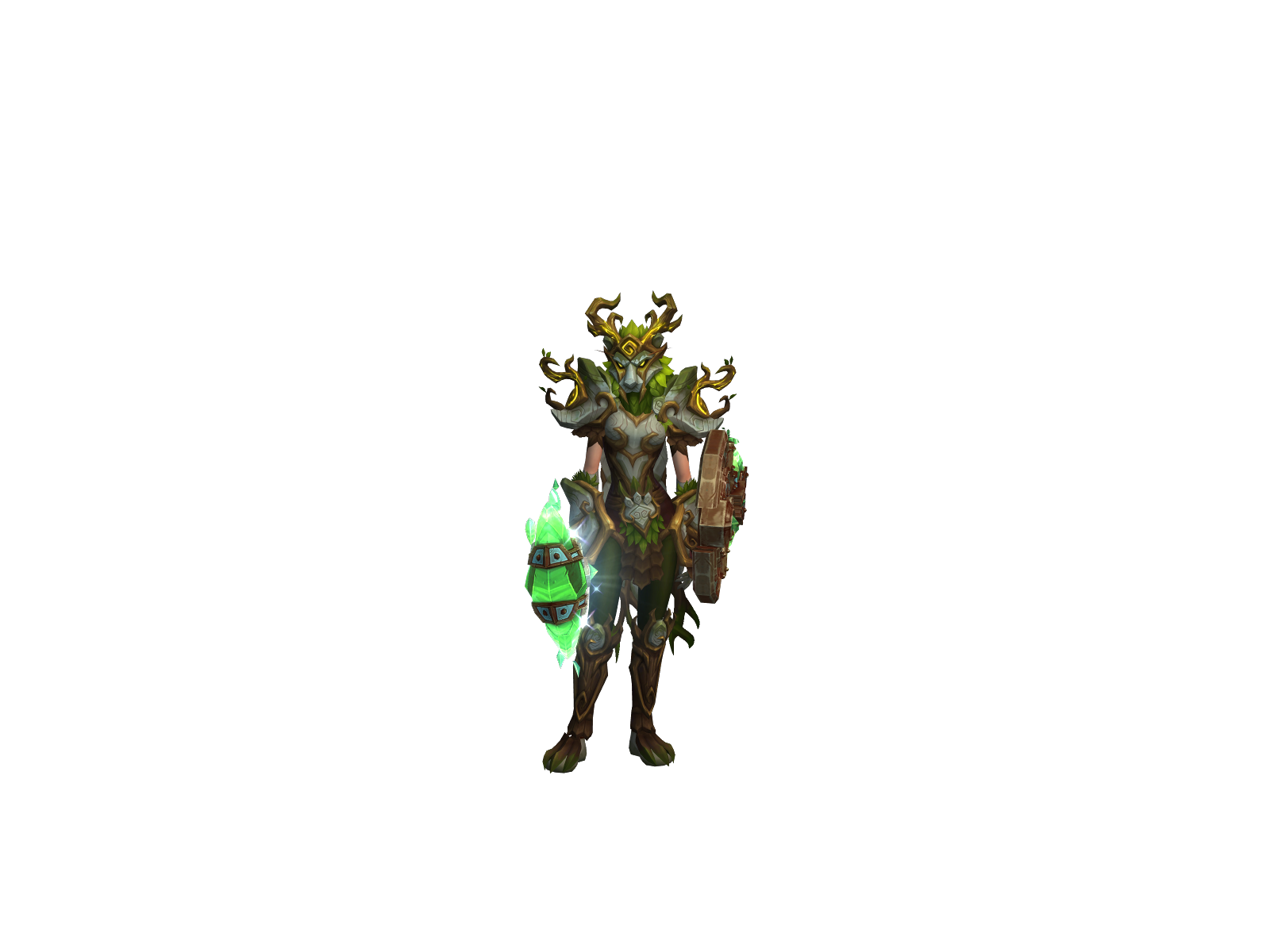 Tarvva