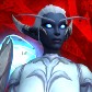 Eliresan avatar