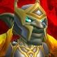 Ookookfrost avatar