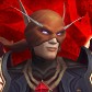 Acemagedon avatar