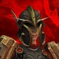 Angrysuj avatar