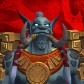 Zandul