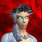 Shukks avatar
