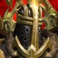 Sgtbigdaddy avatar