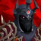 Stankbeaut avatar