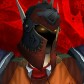 Asasinpirate avatar