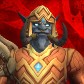 Thrastis avatar