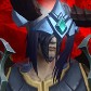 Mattmurloc