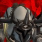 Kowfused avatar