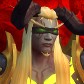 Peapaga avatar