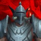 Slevaladin avatar