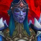 Uwuglmcdoogl avatar