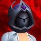 Superseamoss avatar