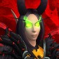 Kaeldrin avatar