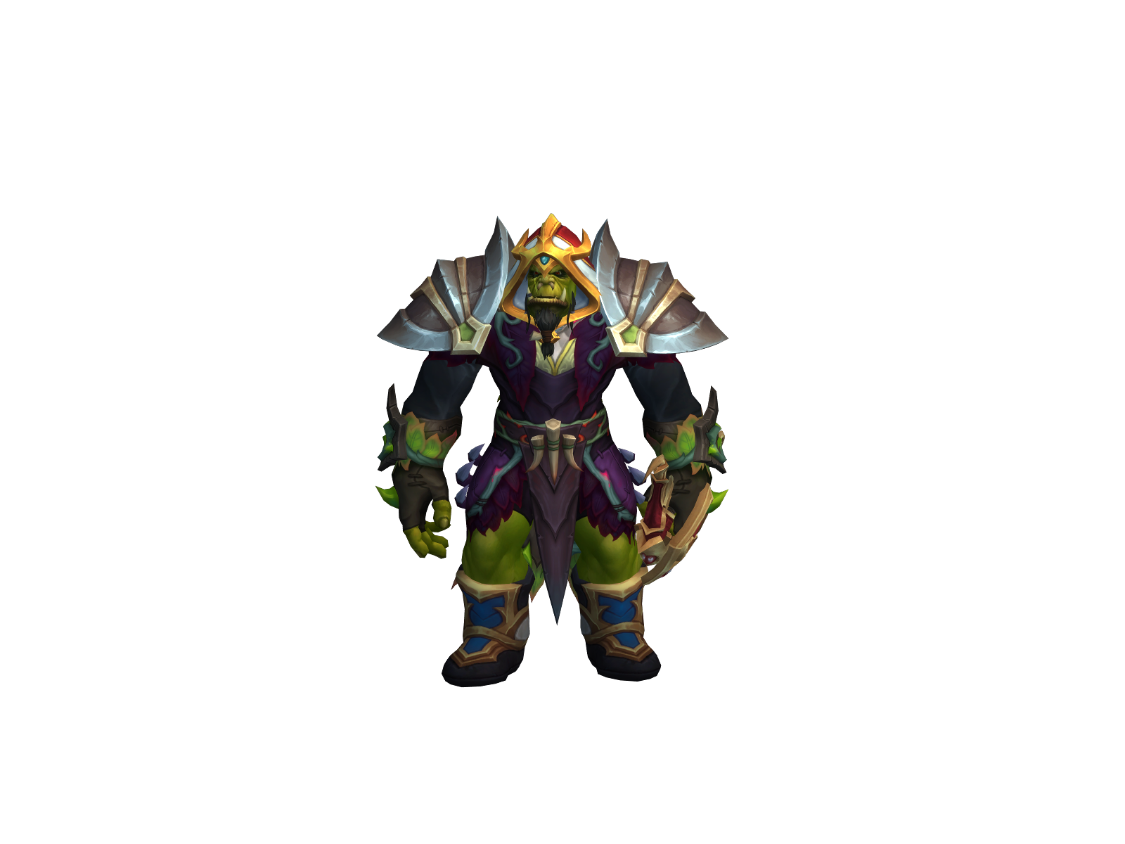 Tacredin