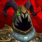 Kythrii avatar
