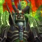 Demonchurch