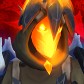 Heslin avatar