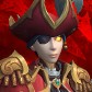 Bellalina avatar