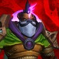 Kgn avatar