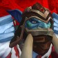 Rainyboomy avatar