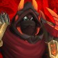 Ïmthehunter avatar