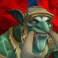 Hiròshima avatar