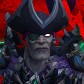 Xplisitfury
