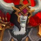 Mchuntardz avatar