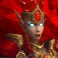 Aeshes avatar