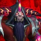 Extuus avatar
