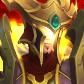 Pshaxx