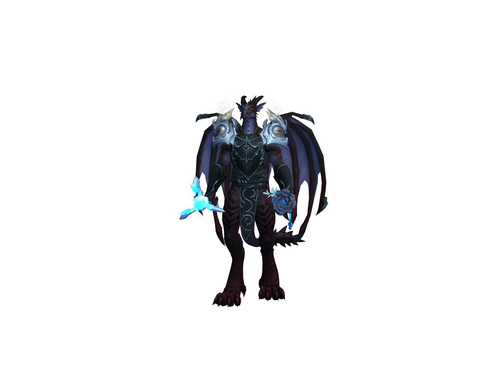 Kitsoar