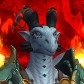 Minatwice avatar