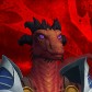 Pyrostrasz