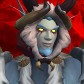 Theuni avatar