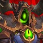 Apoklock