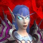 Lilîtu avatar