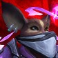 Yomon avatar