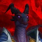 Dandyscaled avatar
