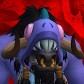 Wizzlee avatar