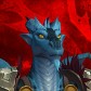 Oxtqfluwoel avatar